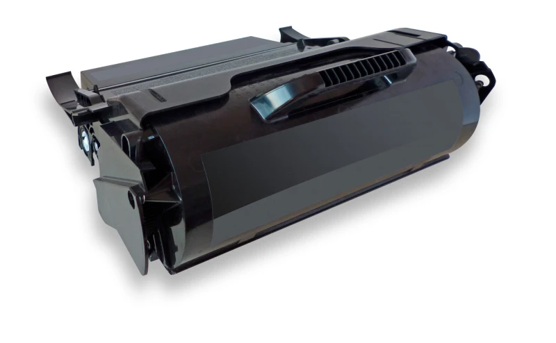 Image of PrintMate LEXMARK T650H21E. DELL 593-11046. IBM 39V2511. TOSHIBA 6B000