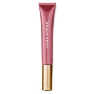 Image of Max Factor Colour Elixir Lip Cushion Gloss Splendor Chic