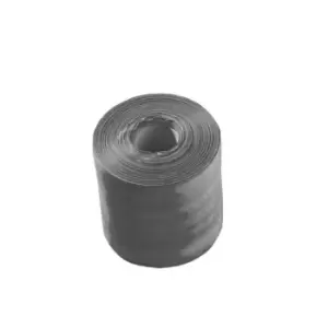 Image of NRS Healthcare Rehaband - Extra Heavy (Black)