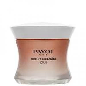 Image of Payot Paris Roselift Collagene Jour Cream 50ml