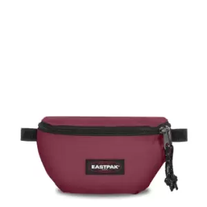 Image of Eastpak Springer Bushy Burgundy, 100% Polyamide