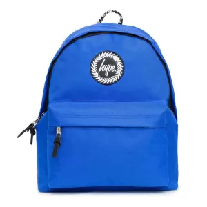 Image of Hype Boys Taping Backpack - Blue