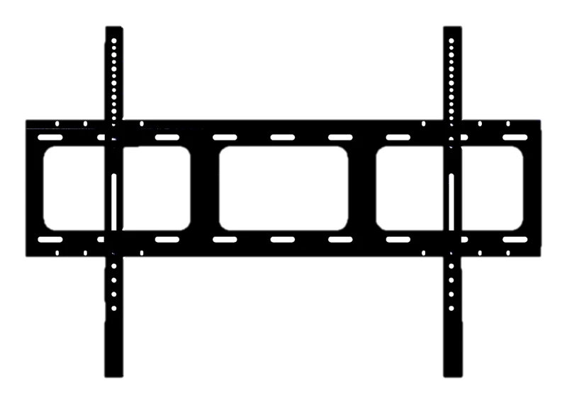 Image of Yealink - MB-WallMount-650