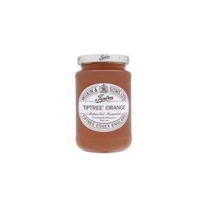 Image of Tiptree Orange Marmalade 454g