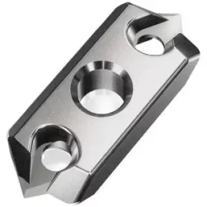 Image of Knipex 90 23 01 E01 Replacement blade for 90 23 01 Can be used on both sides 25mm Knipex 90 23 01 E01