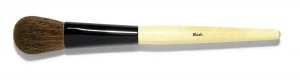 Image of Bobbi Brown Blush Brush Brown