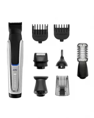 Image of Remington G5 Graphite Multigroomer