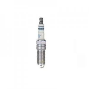 Image of NGK Platinum Spark Plug PLTR6A-10G PLTR6A10G (3587)