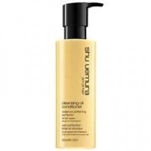 Image of Shu Uemura Art of Hair Cleansing Oil Conditioner 250ml