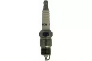 Image of Champion RV15YC4 Spark Plug Copper Plus
