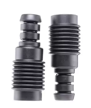 Image of KYB Protective Cap/Bellow, shock absorber RENAULT,NISSAN 912025 8200127285