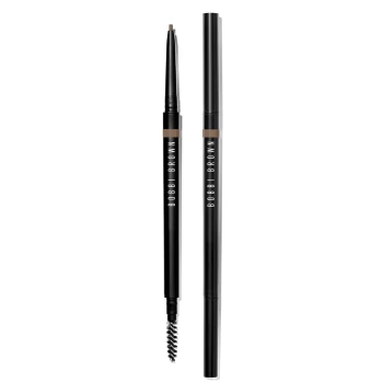 Image of Bobbi Brown Micro Brow Pencil 0.07g (Various Shades) - Sandy Blonde