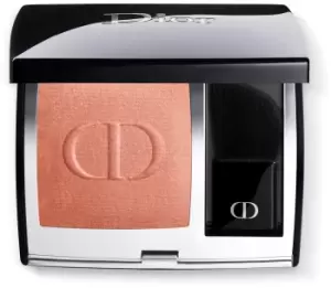 Image of DIOR Forever Rouge Blush 6.7g 959 - Charnelle - Satin
