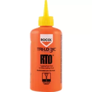 Image of TRI-Logic System Rtd Cutting Fluid 350ML