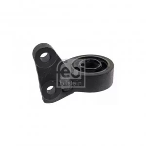 Image of Track Control Arm Bush FEBI BILSTEIN 30714