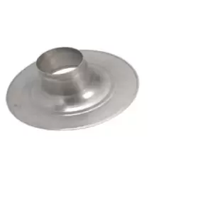 Image of Worcester Flashing Kit Flat Roof - 479617