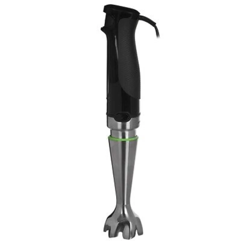 Image of Braun MultiQuick 7 MQ7045 1000W Hand Blender