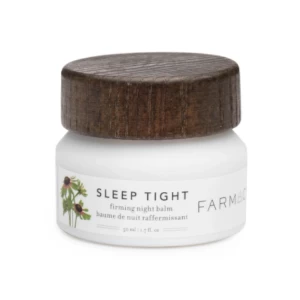 Image of FARMACY - Sleep Tight Night Balm - 50ml