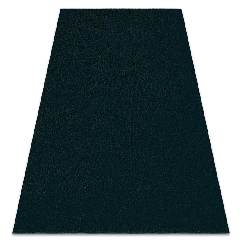 Image of RugsX Lindo Rug in Green Size: 140cm x 190cm Green Unisex 140cm x 190 cm