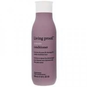 Image of Living Proof Restore Conditioner 236ml