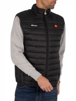 Image of Bardy Gilet