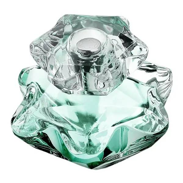 Image of Lady Emblem Leau Eau de Toilette For Her 50ml