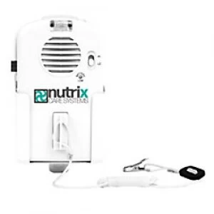 Image of Lifemax Alarm 345.3