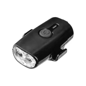 Image of Topeak Headlux 250 USB - Black