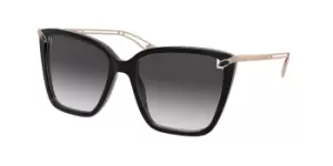 Image of Bvlgari Sunglasses BV8232 501/8G