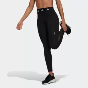 Image of Techfit Gym Leggings