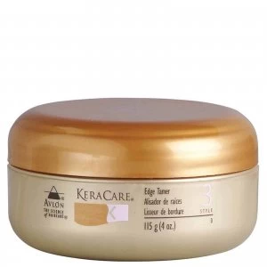 Image of KeraCare Edge Tamer 115g