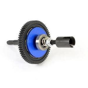 Image of Ftx Vantage/Carnage Slipper Shaft(Ep)1Set