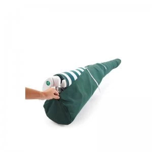 Image of Greenhurst Awning Cover