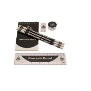 Image of Newcastle United FC Starter Stationery Set SW