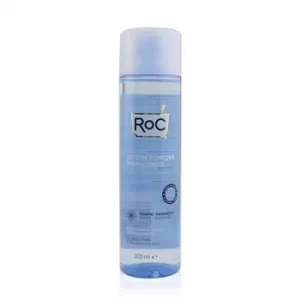 Image of ROCPerfecting Toner (All Skin Types, Even Sensitive Skin) 200ml/6.7oz