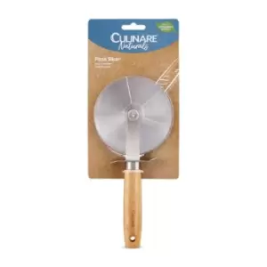 Image of Culinare Pizza Slicer Wheel Cutter