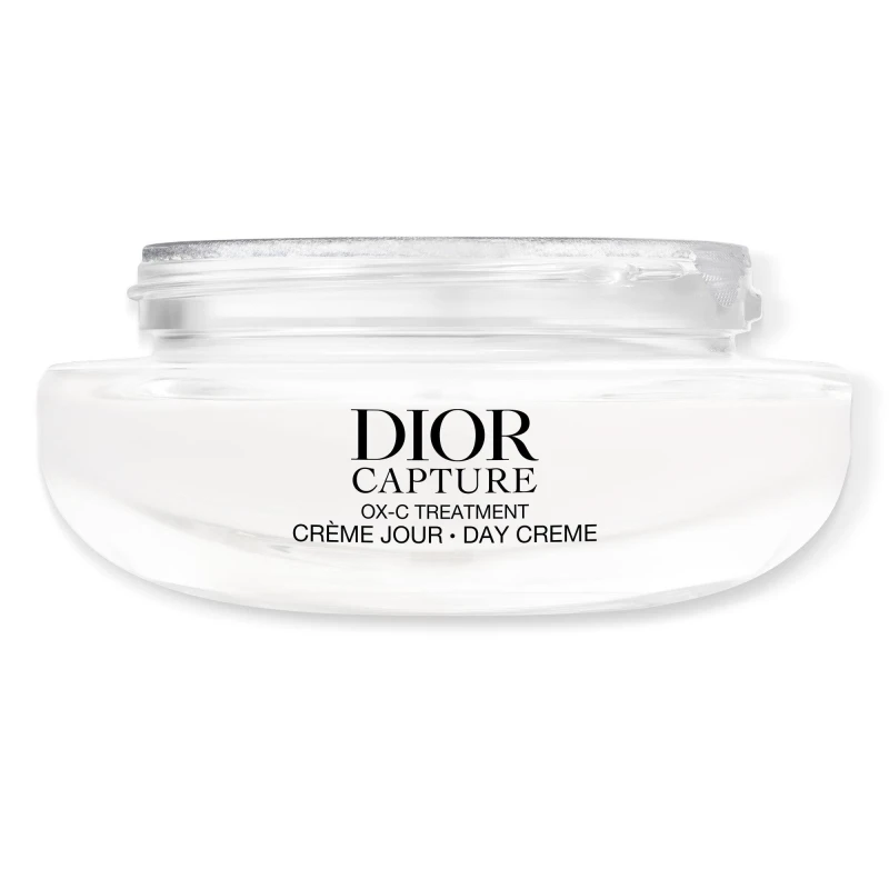 Image of Dior Capture Day Creme Refill 1.7 oz.