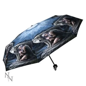 Image of Protector Umbrella