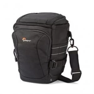 Image of Lowepro Top Loader Pro 70 AW II Black