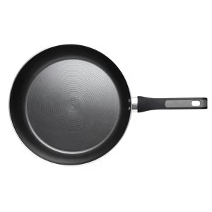 Image of Prestige Dura Forge 30cm Frying Pan