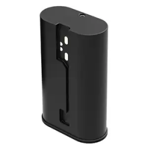 Image of Hasselblad Rechargeable Battery 3400 mAh (for X System)