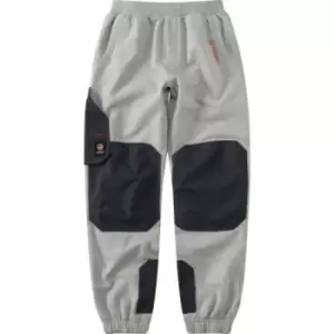 Image of Jogging Belizegris Tm 19272-Gr-M