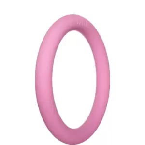 Image of Bala Bangles The Power Ring - Punch