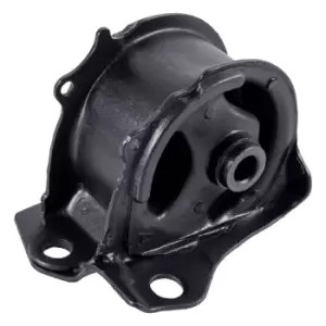 Image of Engine Mounting 102088 by Febi Bilstein