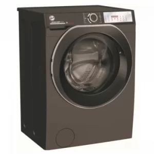 Image of Hoover HDDB4106AMBC 10KG 6KG 1400RPM Freestanding Washer Dryer