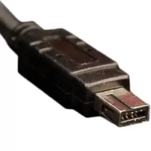 Image of Manfrotto 3N Link Cable for Nikon D7000/D3200/D600