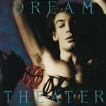 Image of Dream Theater - When Dream and Day Unite (Music CD)