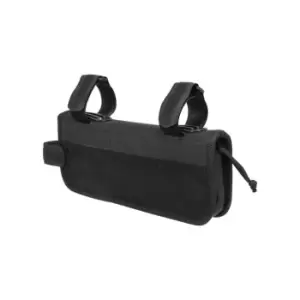 Image of Topeak Gravel Gear Bag - Black