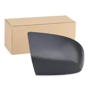 Image of ALKAR Cover, outside mirror Right 6302392 FORD,Fiesta Mk5 Schragheck (JH1, JD1, JH3, JD3),Focus II Schragheck (DA_, HCP, DP)