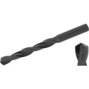 Image of Labor Drills 1.5mm 5% Cobalt Twist Drill